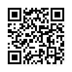 微信扫一扫查看