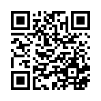 微信扫一扫查看