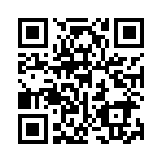 微信扫一扫查看