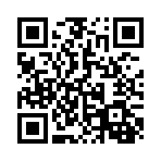 微信扫一扫查看