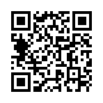 微信扫一扫查看