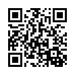 微信扫一扫查看