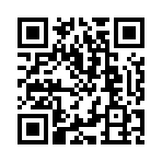 微信扫一扫查看