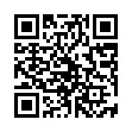 微信扫一扫查看