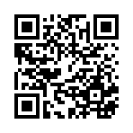 微信扫一扫查看