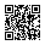 微信扫一扫查看