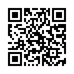 微信扫一扫查看