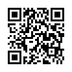 微信扫一扫查看