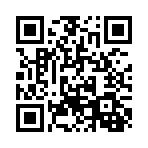 微信扫一扫查看