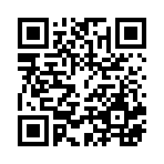 微信扫一扫查看