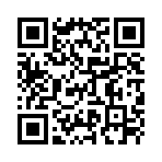 微信扫一扫查看