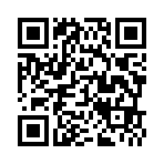 微信扫一扫查看