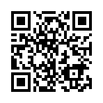 微信扫一扫查看