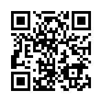 微信扫一扫查看