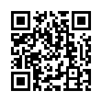 微信扫一扫查看