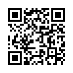 微信扫一扫查看