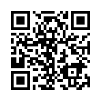 微信扫一扫查看