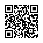 微信扫一扫查看