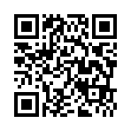 微信扫一扫查看