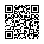 微信扫一扫查看