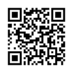 微信扫一扫查看