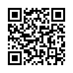 微信扫一扫查看