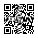 微信扫一扫查看