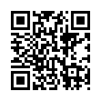 微信扫一扫查看