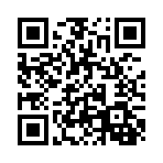 微信扫一扫查看