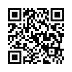 微信扫一扫查看