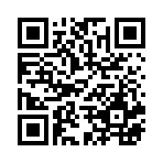 微信扫一扫查看