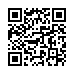 微信扫一扫查看