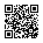 微信扫一扫查看