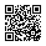 微信扫一扫查看