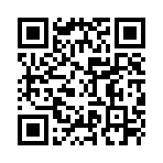 微信扫一扫查看