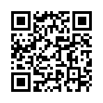 微信扫一扫查看