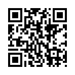 微信扫一扫查看