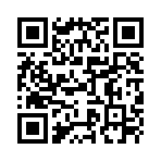 微信扫一扫查看