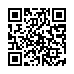 微信扫一扫查看