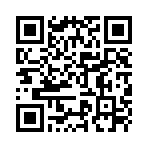 微信扫一扫查看