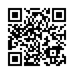 微信扫一扫查看