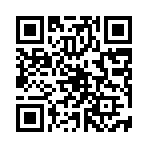 微信扫一扫查看