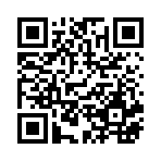 微信扫一扫查看