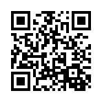 微信扫一扫查看