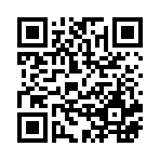 微信扫一扫查看