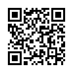 微信扫一扫查看