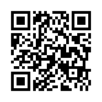 微信扫一扫查看