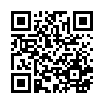 微信扫一扫查看