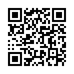 微信扫一扫查看