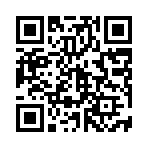 微信扫一扫查看